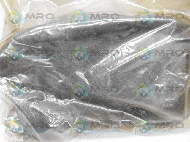 NELES-JAMESBURY RKQ-58 DIAPHRAGM KIT *NEW IN FACTORY BAG*