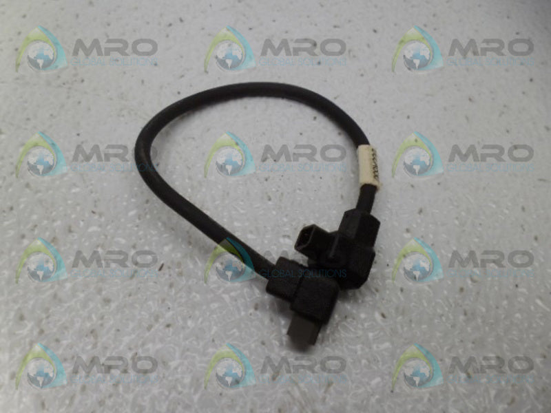 INDUSTRIAL MRO DCCA830 CABLE *USED*