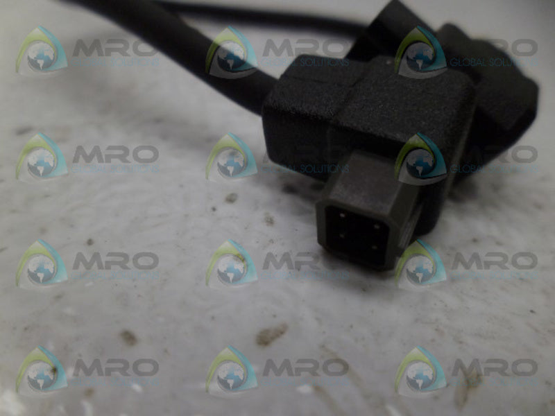 INDUSTRIAL MRO DCCA830 CABLE *USED*