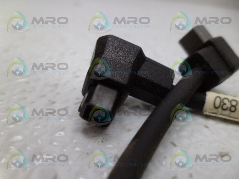 INDUSTRIAL MRO DCCA830 CABLE *USED*