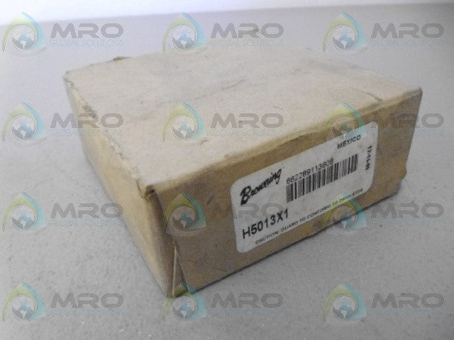 BROWNING 1128693 H5013 SPROCKET 1" *NEW IN BOX*