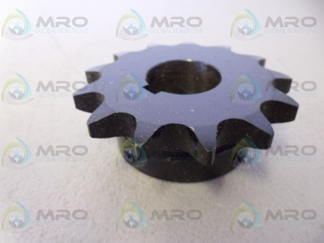 BROWNING 1128693 H5013 SPROCKET 1" *NEW IN BOX*