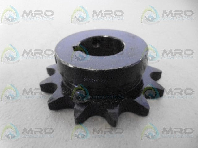 BROWNING 1128693 H5013 SPROCKET 1" *NEW IN BOX*