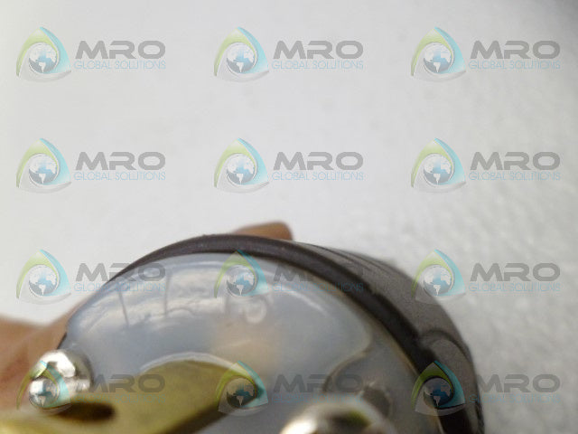 PASS & SEYMOUR L7-15 PLUG *USED*