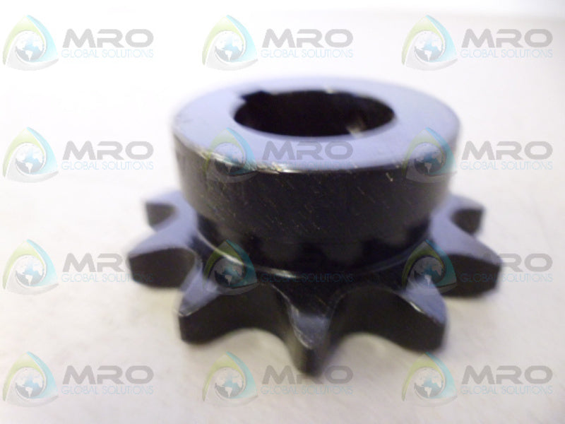 BROWNING 1128610 H5011 SPROCKET 1" *NEW IN BOX*