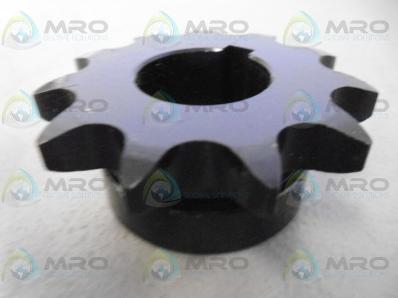 BROWNING 1128610 H5011 SPROCKET 1" *NEW IN BOX*
