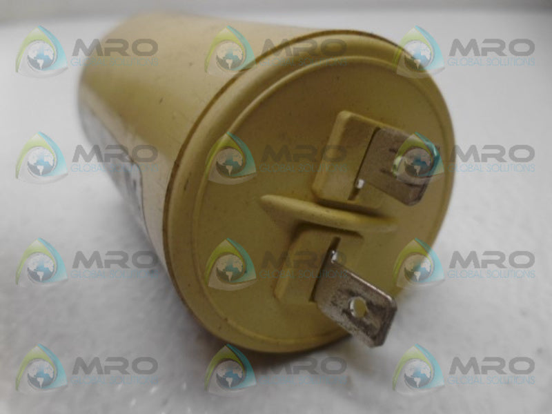 PARALLAX 005-4416-PQ CAPACITOR UNMP