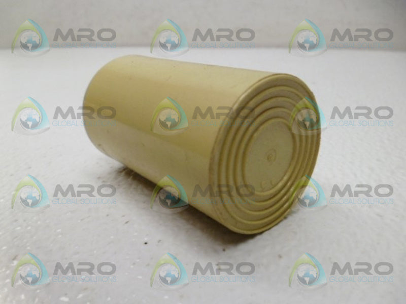 PARALLAX 005-4416-PQ CAPACITOR UNMP