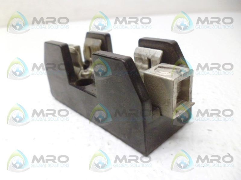 MARATHON F30A1B FUSE HOLDER *USED*