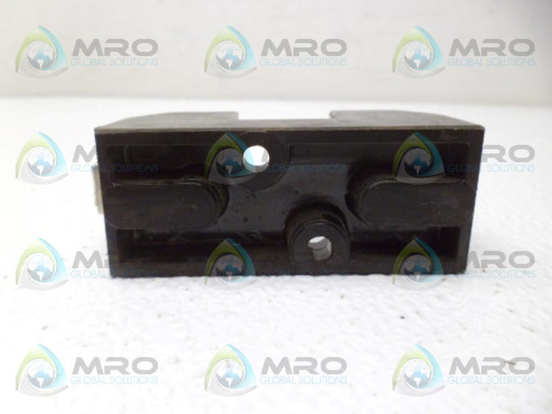 MARATHON F30A1B FUSE HOLDER *USED*