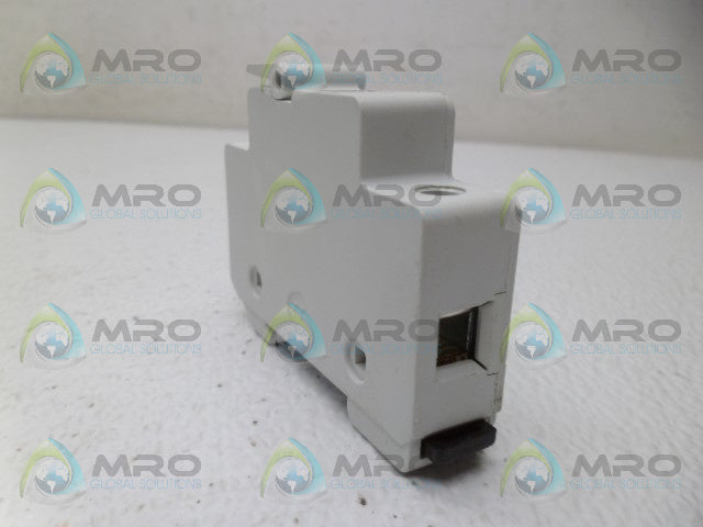 FERRAZ SHAWMUT USCC1 FUSE HOLDER *NEW NO BOX*
