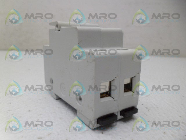 FERRAZ SHAWMUT USCC2 FUSE HOLDER *NEW NO BOX*
