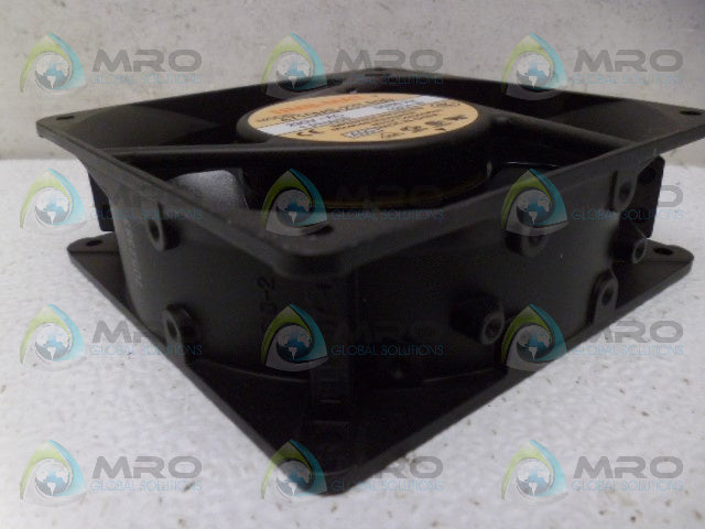 NMB-MAT 4715MS-23T-B30 FAN *NEW NO BOX*