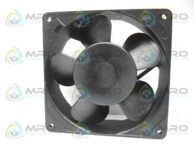 NMB-MAT 4715MS-23T-B30 FAN *NEW NO BOX*