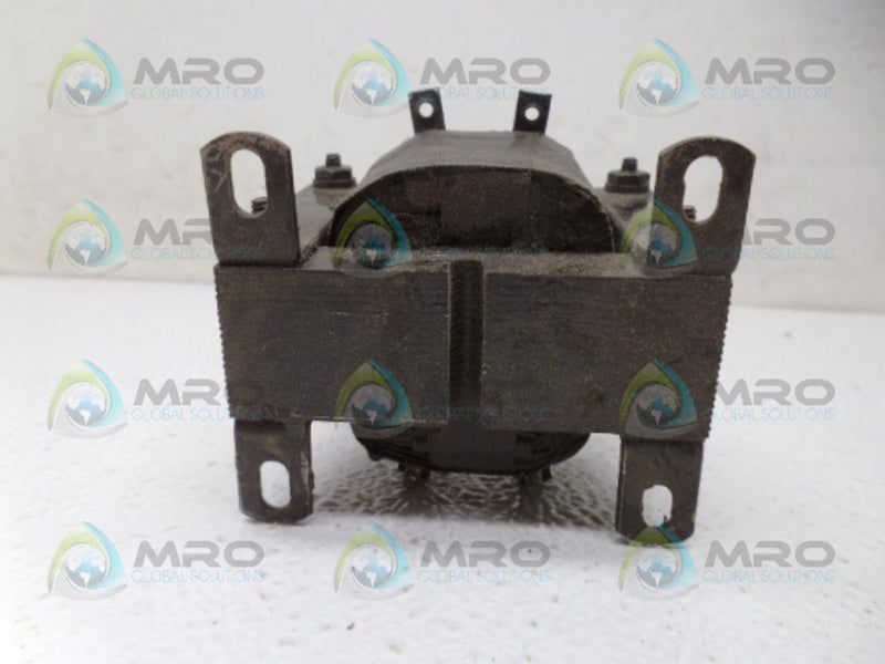 DONGAN 50-0050-053 TRANSFORMER UNMP