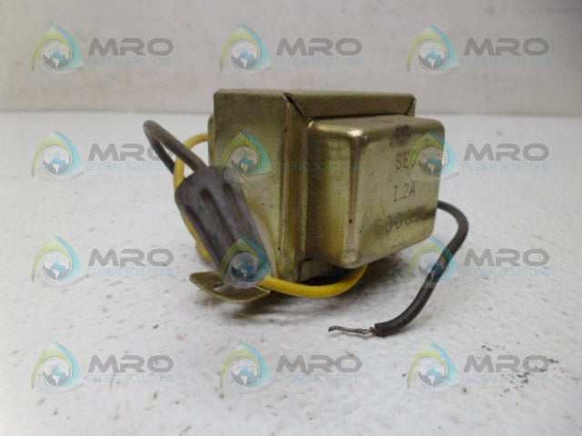 ARCHER 48LEIB-617 TRANSFORMER *USED*