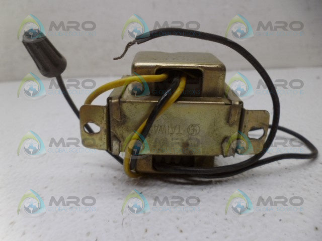 ARCHER 48LEIB-617 TRANSFORMER *USED*