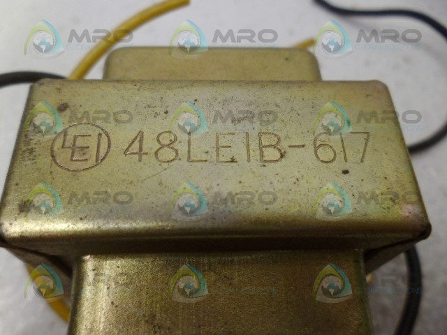 ARCHER 48LEIB-617 TRANSFORMER *USED*