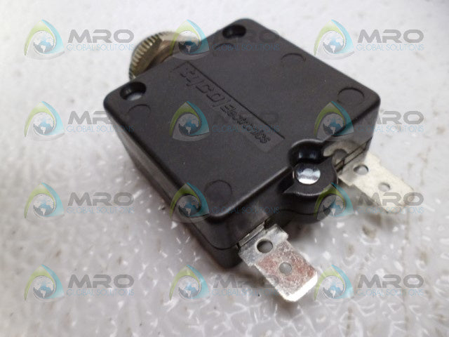 TYCO W58-XB1A4A-12 CIRCUIT BREAKER *NEW NO BOX*