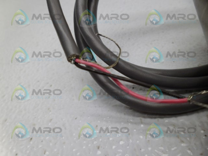 BARKSDALE 425H3-01-A PRESSURE TRANSMITTER *NEW NO BOX*