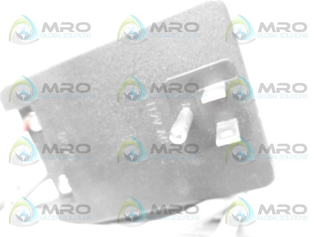 CALRAD 45-752 AC POWER ADAPTER *USED*