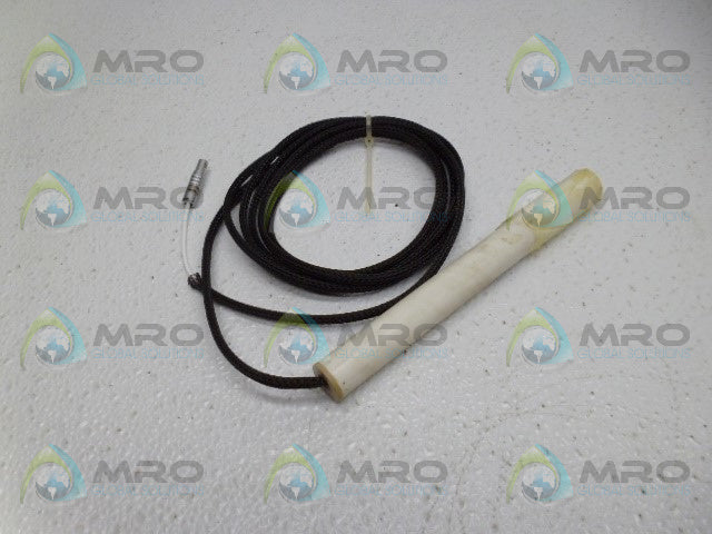 RECHNER KF0032 SENSOR *USED*