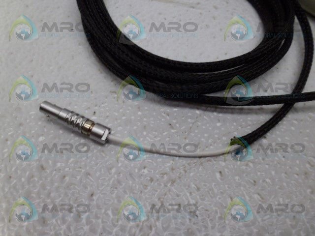RECHNER KF0032 SENSOR *USED*