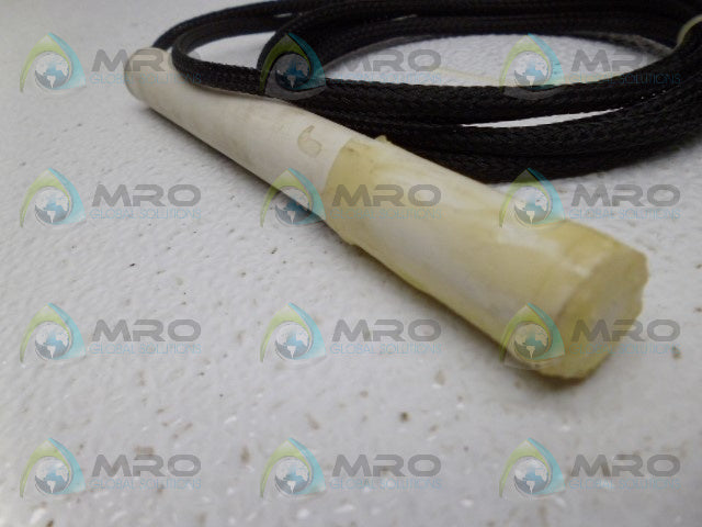 RECHNER KF0032 SENSOR *USED*