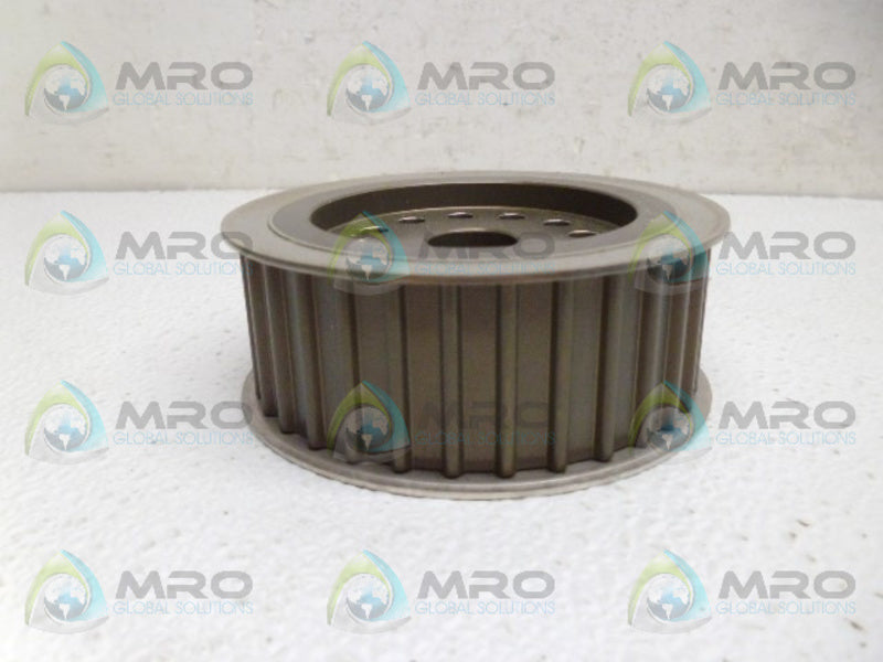 INDUSTRIAL MRO T10500678-2 BUSHING *USED*