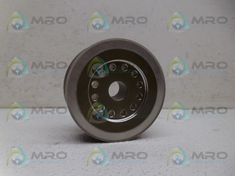 INDUSTRIAL MRO T10500678-2 BUSHING *USED*