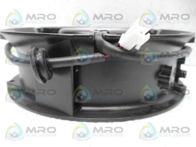 PAPST 6224N FAN *USED*