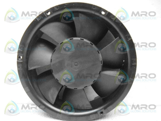 PAPST 6224N FAN *USED*