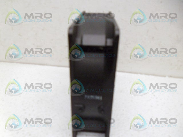 GLOBE MOTORS A47-B15A-23T2-100 FAN *NEW NO BOX*