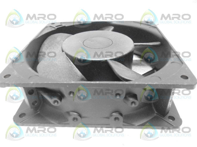 GLOBE MOTORS A47-B15A-23T2-100 FAN *NEW NO BOX*