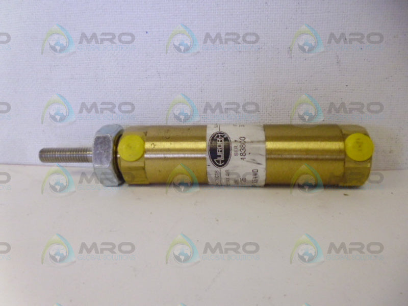 AURORA S5440 CYLINDER *NEW NO BOX*