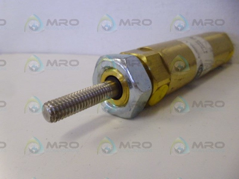 AURORA S5440 CYLINDER *NEW NO BOX*