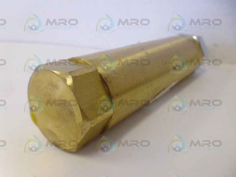 AURORA S5440 CYLINDER *NEW NO BOX*