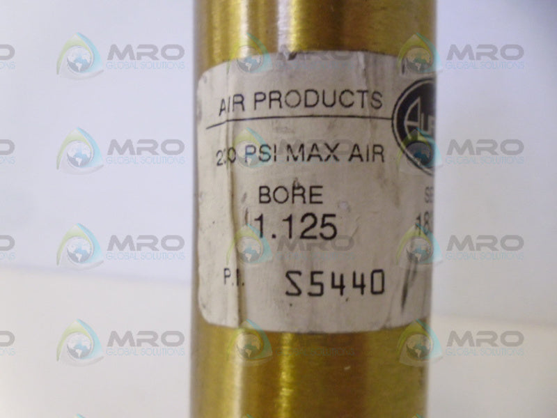 AURORA S5440 CYLINDER *NEW NO BOX*
