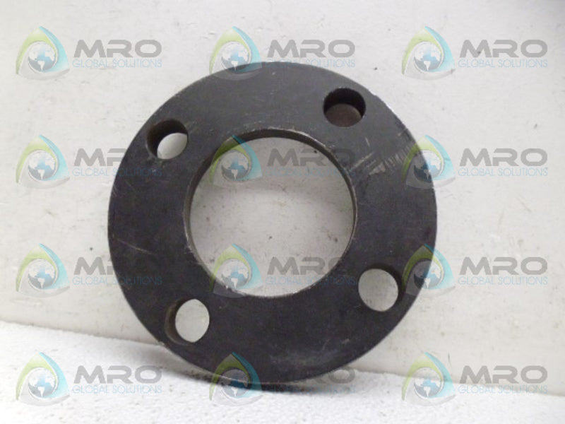 INDUSTRIAL MRO D-12676 GFFC-2-150-SA/A105-B16-D12674 BUSHING *USED*