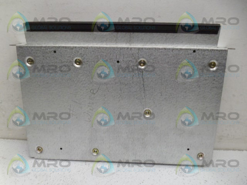 ABB 3ASD573001A1 CIRCUIT BOARD *USED*