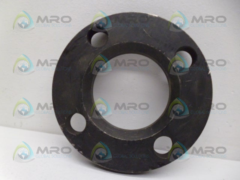 INDUSTRIAL MRO D-12676 BUSHING *USED*