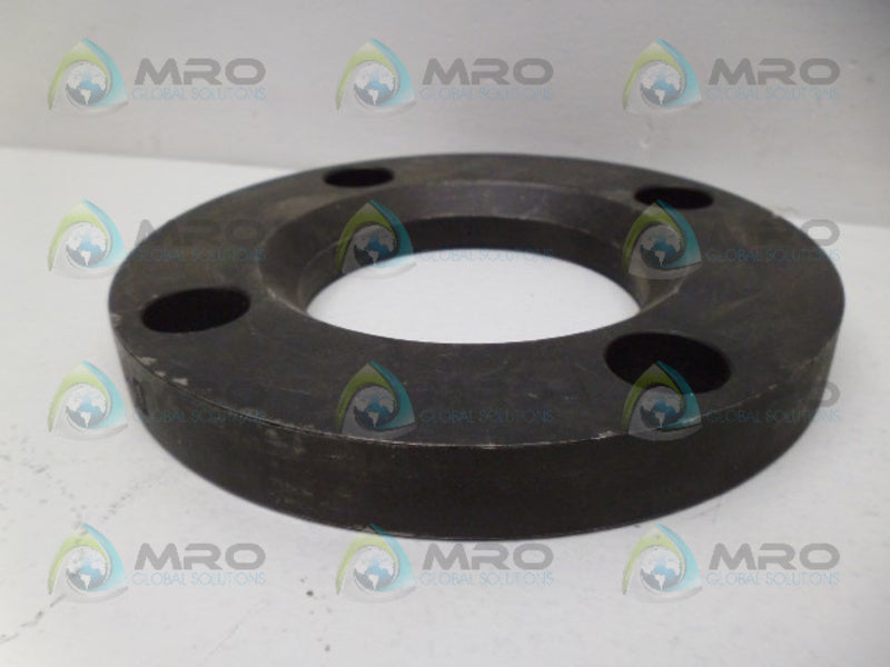 INDUSTRIAL MRO D-12676 BUSHING *USED*