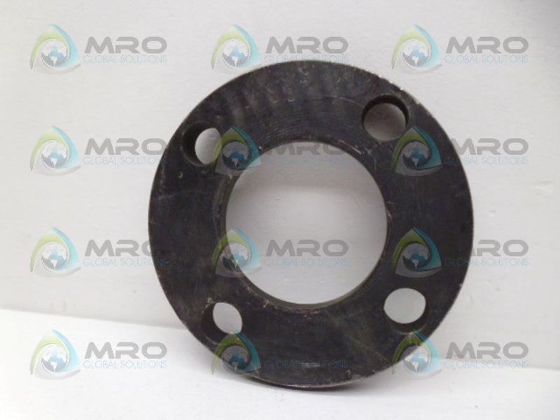 INDUSTRIAL MRO D-12676 BUSHING *USED*