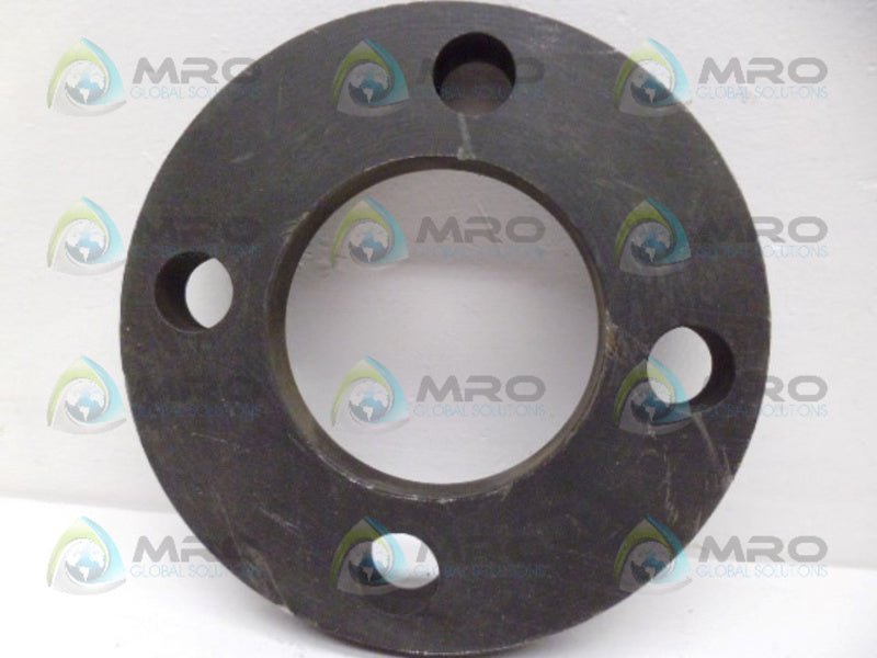 INDUSTRIAL MRO GFFC-1 1/2-150-SA/A105-B16-312670 BUSHING *USED*