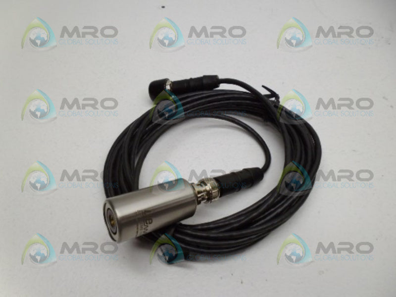 BELDEN 573945 SENSOR NSNP