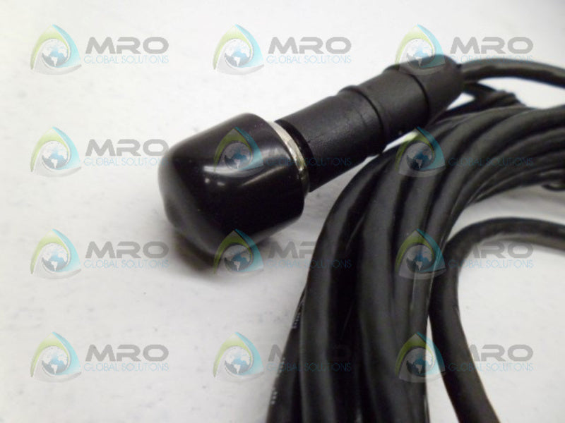 BELDEN 573945 SENSOR NSNP
