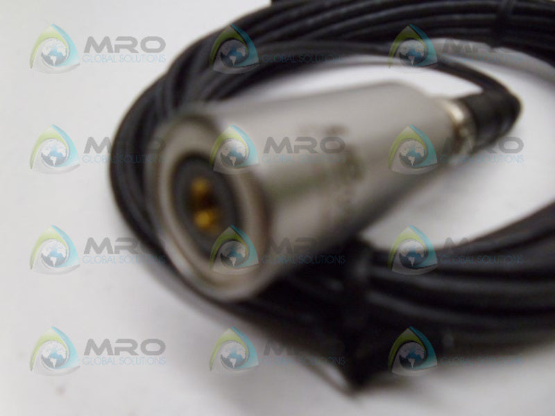 BELDEN 573945 SENSOR NSNP