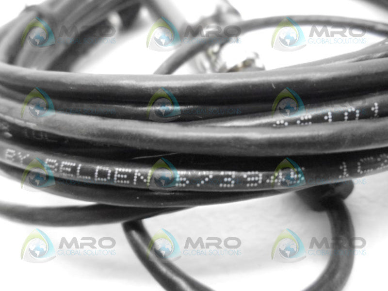 BELDEN 573945 SENSOR NSNP
