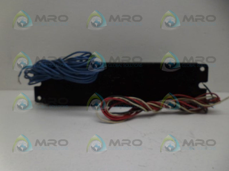 HOWARD INDUSTRIES E2/59IS-120 BALLAST UNMP