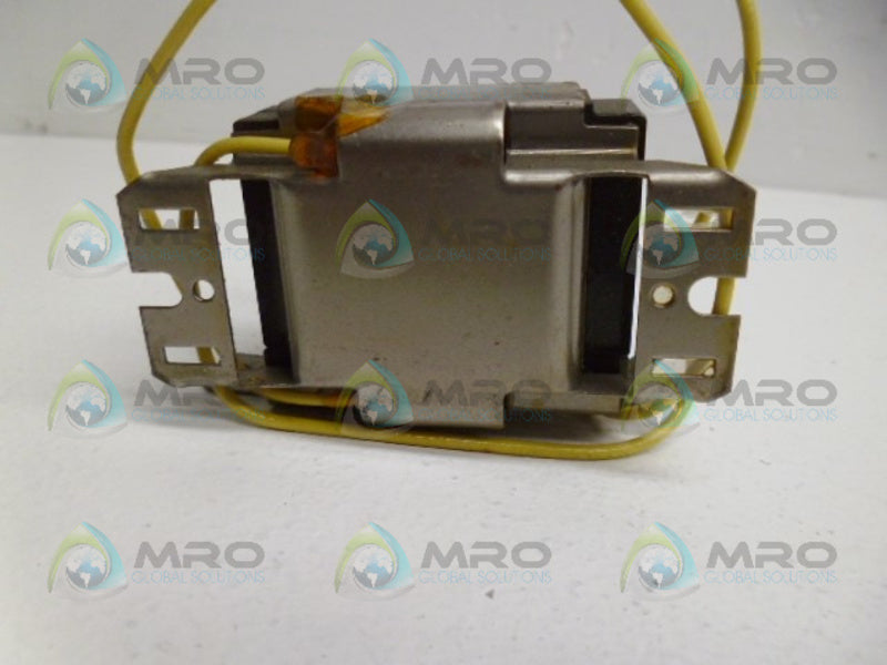 UNIVERSAL 549-H2 BALLAST UNMP